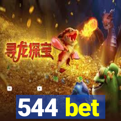 544 bet